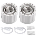 Aquarium Auto Top Off System J462324