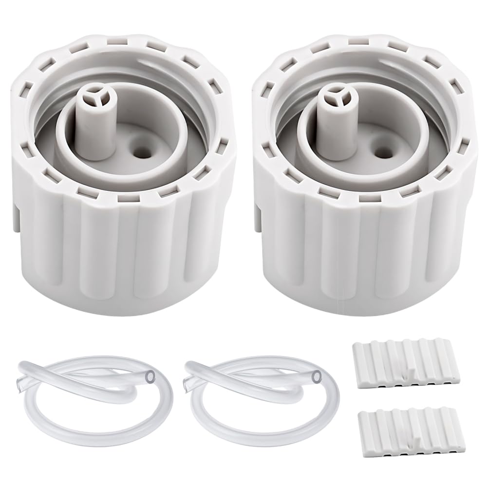 Aquarium Auto Top Off System J462324