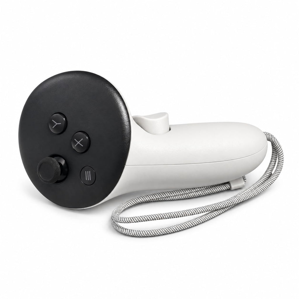 Left Touch Plus Replacement VR Motion Controller T92295