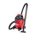 6 Gallon Wet/Dry Vacuum & Blower G650