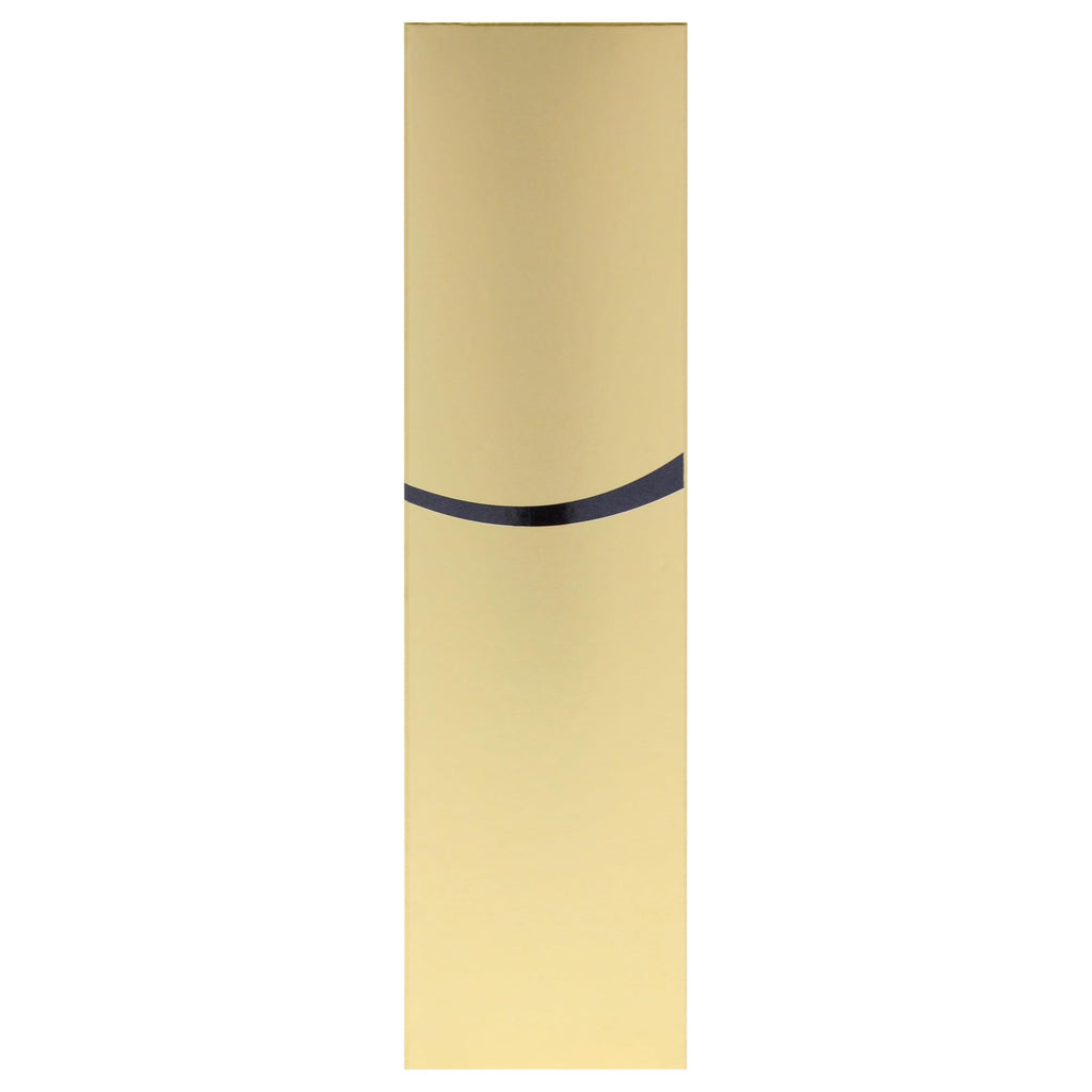 3.3 oz EDT Spray M25490