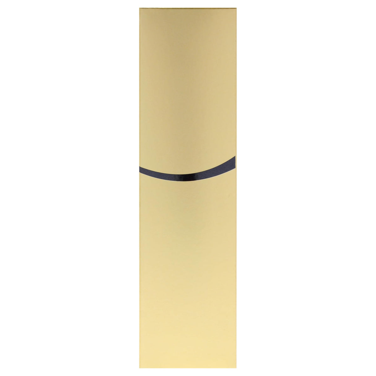 3.3 oz EDT Spray M25490