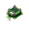 Flight Controller 55A ESC VTX FPV Drone P466