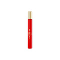 Eau de Parfum Purse Spray 0.33 fl oz D38279