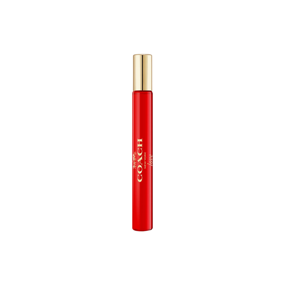 Eau de Parfum Purse Spray 0.33 fl oz D38279