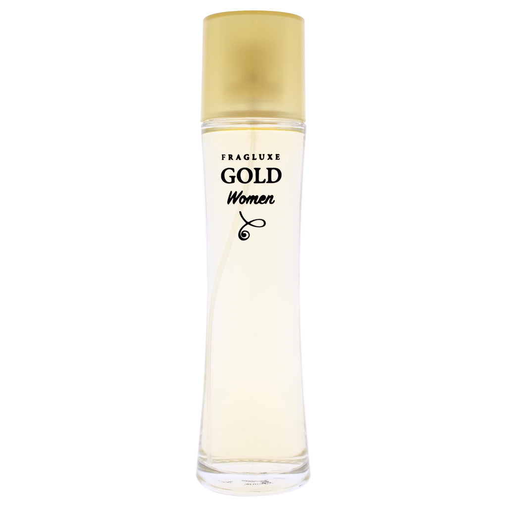 3.3 oz EDT Spray M25490