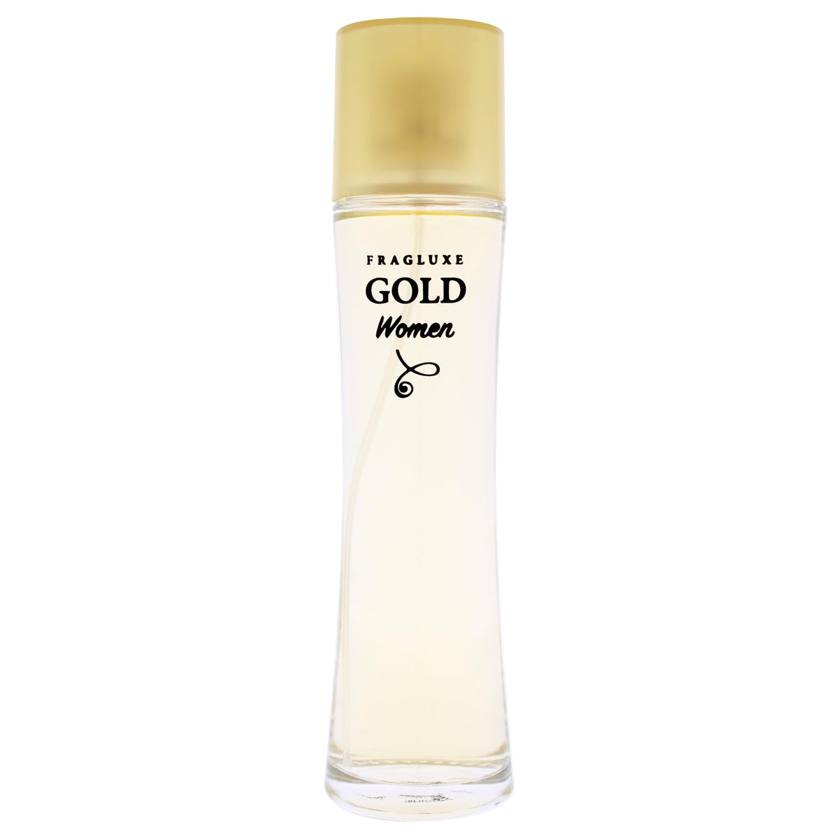 3.3 oz EDT Spray M25490