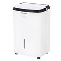 Smart WiFi 30-Pint Dehumidifier with Alexa Voice Control R5196