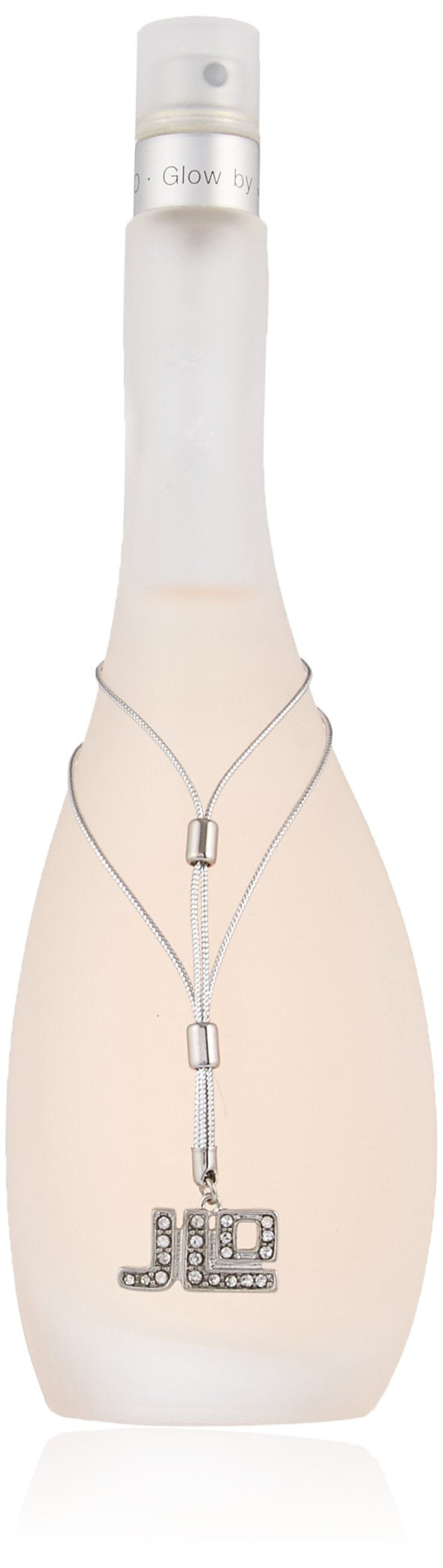 3.4 Ounce Women Z7934
