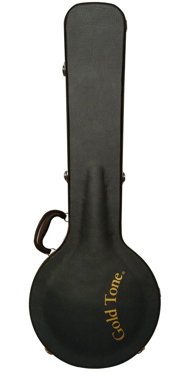 Octave Mandolin A50565