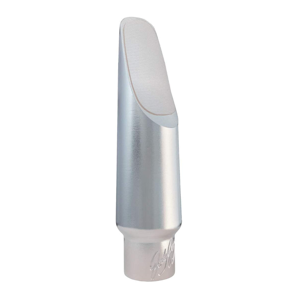 Alto Saxophone Mouthpiece Model 8 A714677