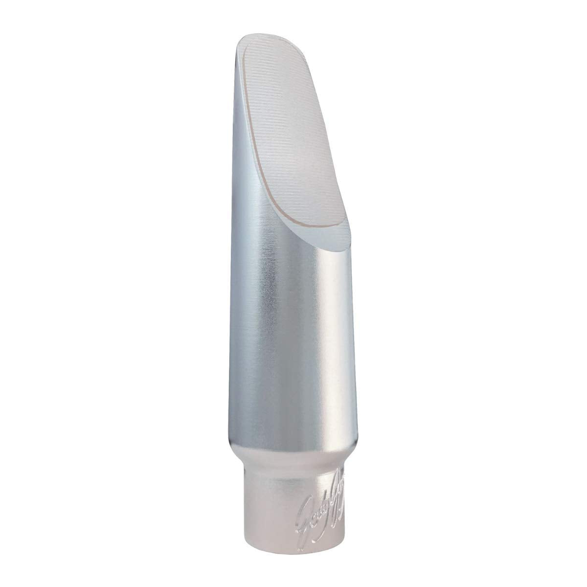 Alto Saxophone Mouthpiece Model 8 A714677