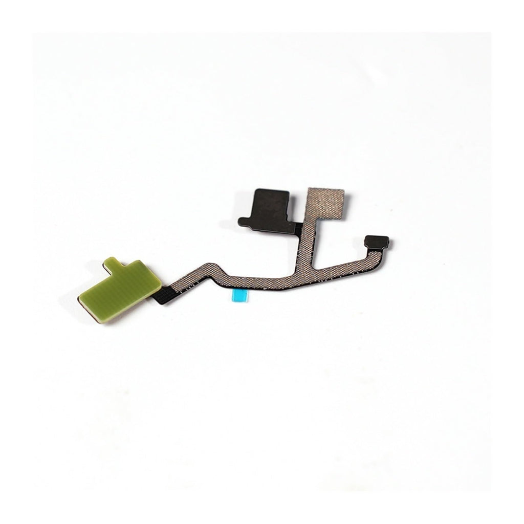 Compatible with DJI Mavic 4 Pro Cable I5929