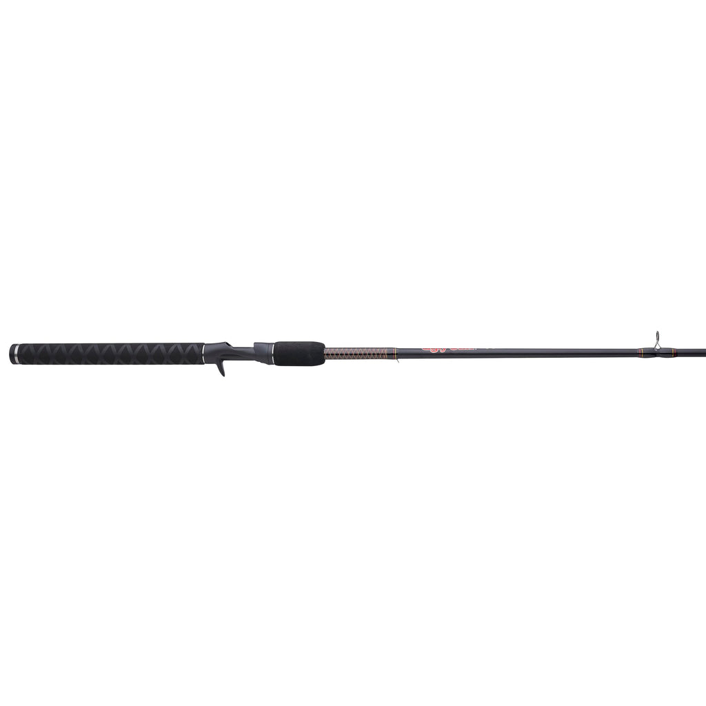 Casting Fishing Rod M7967