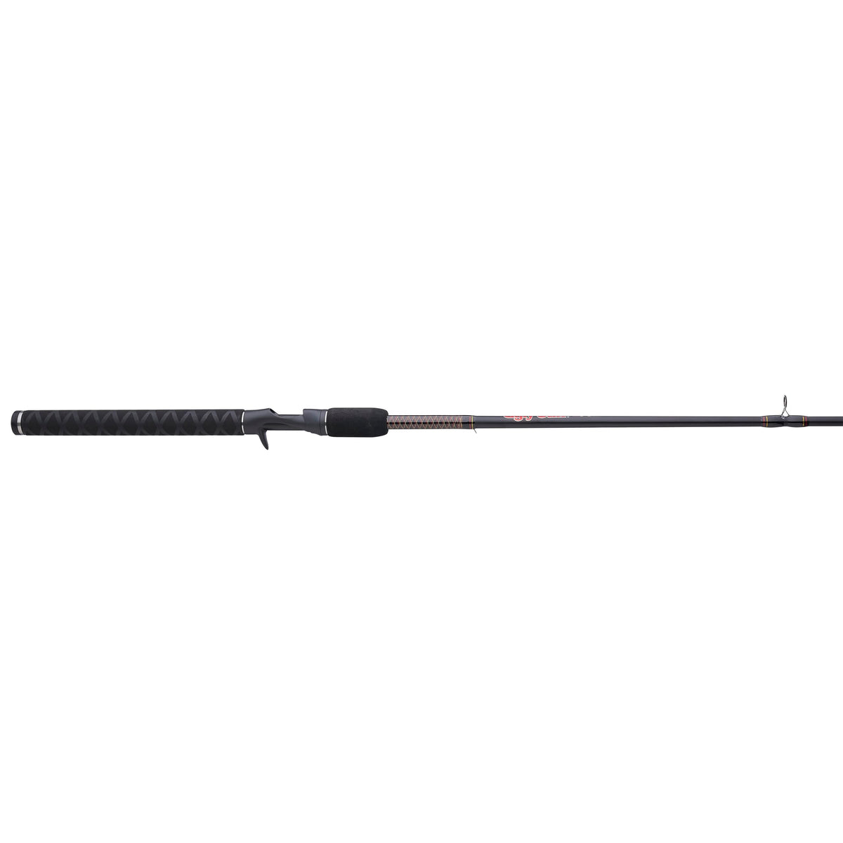Casting Fishing Rod M7967