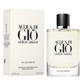 Eau de Parfum Refillable Spray 2.5 oz V849
