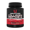 Chocolate Collagen Peptide Powder Q228913