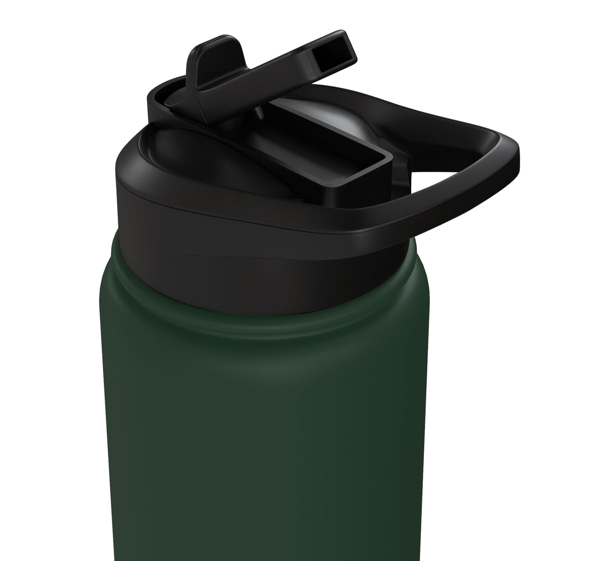 Stainless Steel Insulated Water Bottle A24699