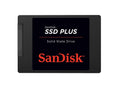2TB Internal Solid State Drive B6842