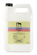 Citronella Spray 1 Gallon Refill F28563