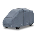 Class B RV Cover 17-20ft Water-Resistance Heavy Duty Multi-Layer Top G898938
