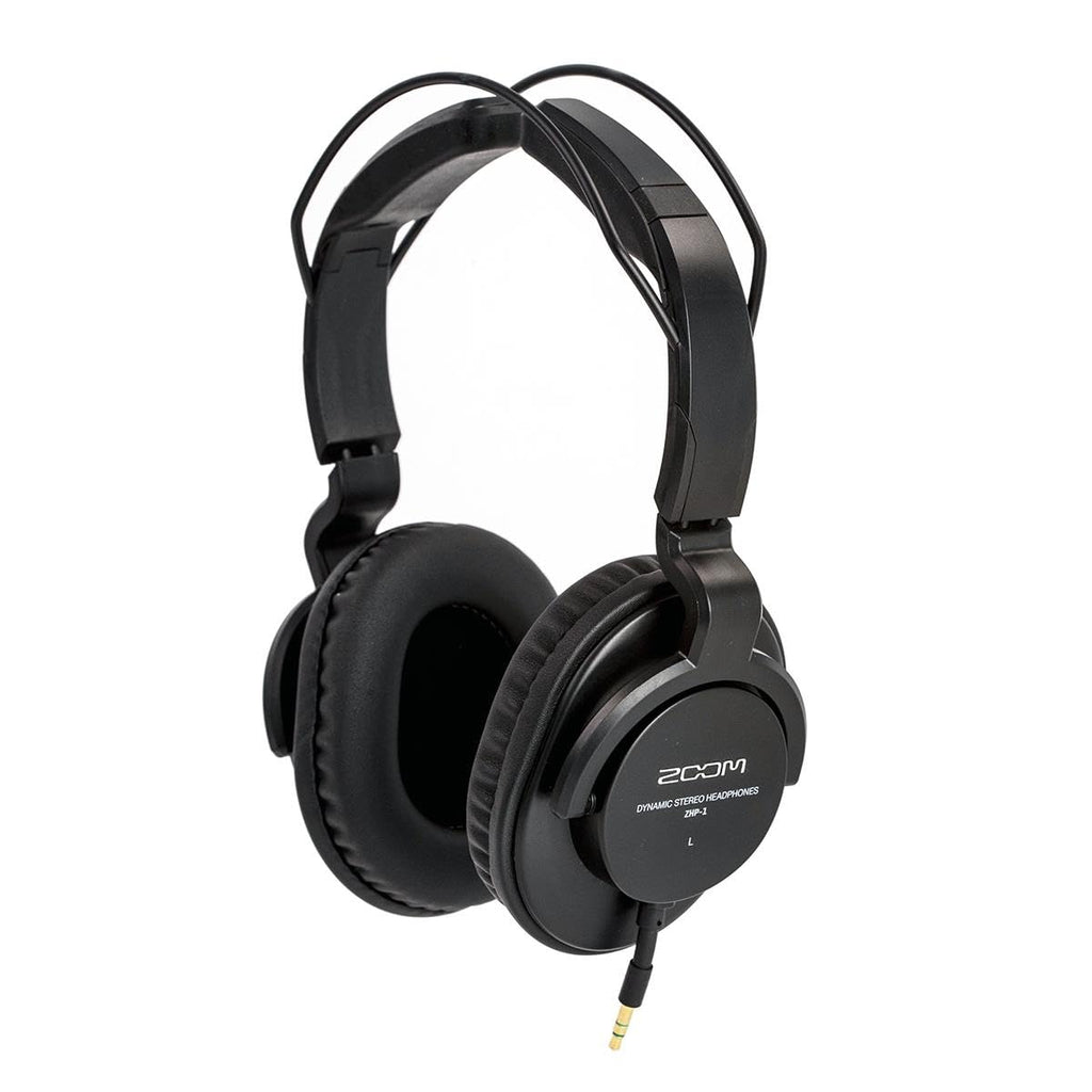 Dynamic Mic & Headphones Pack J46693