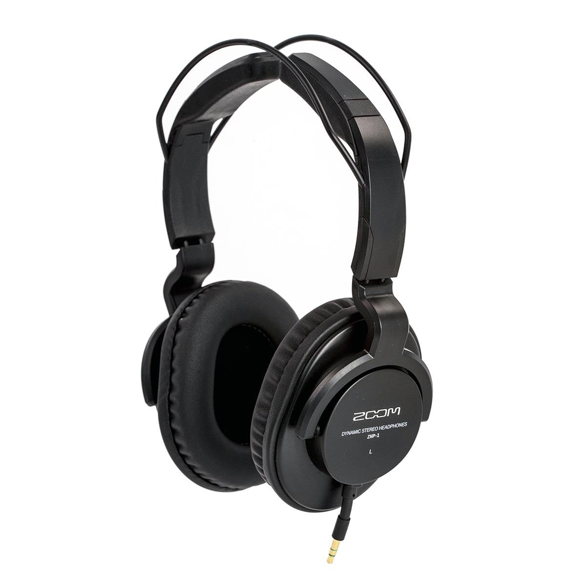 Dynamic Mic & Headphones Pack J46693