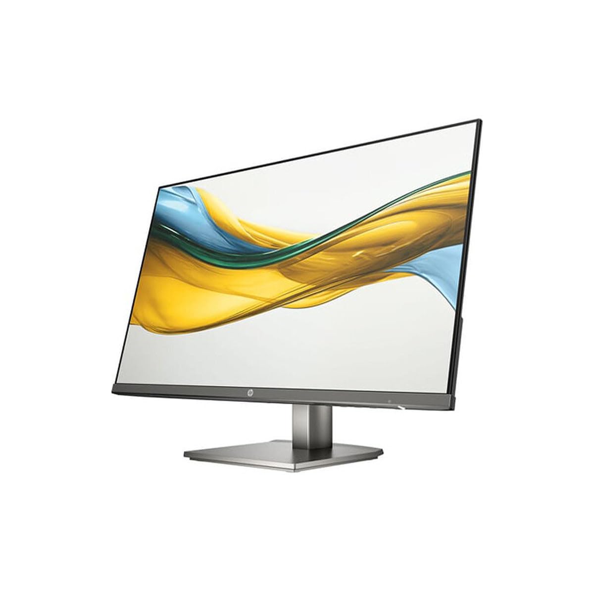 24" Full HD IPS LED Monitor with Speakers F79552