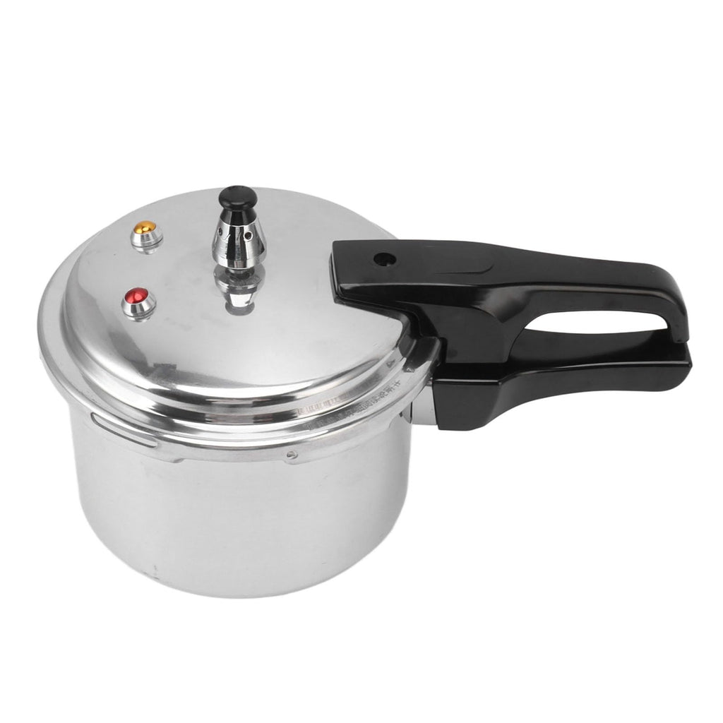 3 Liter Aluminum Alloy Pressure Cooker X550010