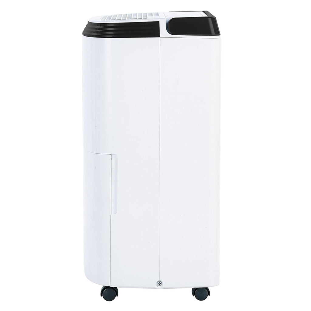 Smart WiFi 30-Pint Dehumidifier with Alexa Voice Control R5196