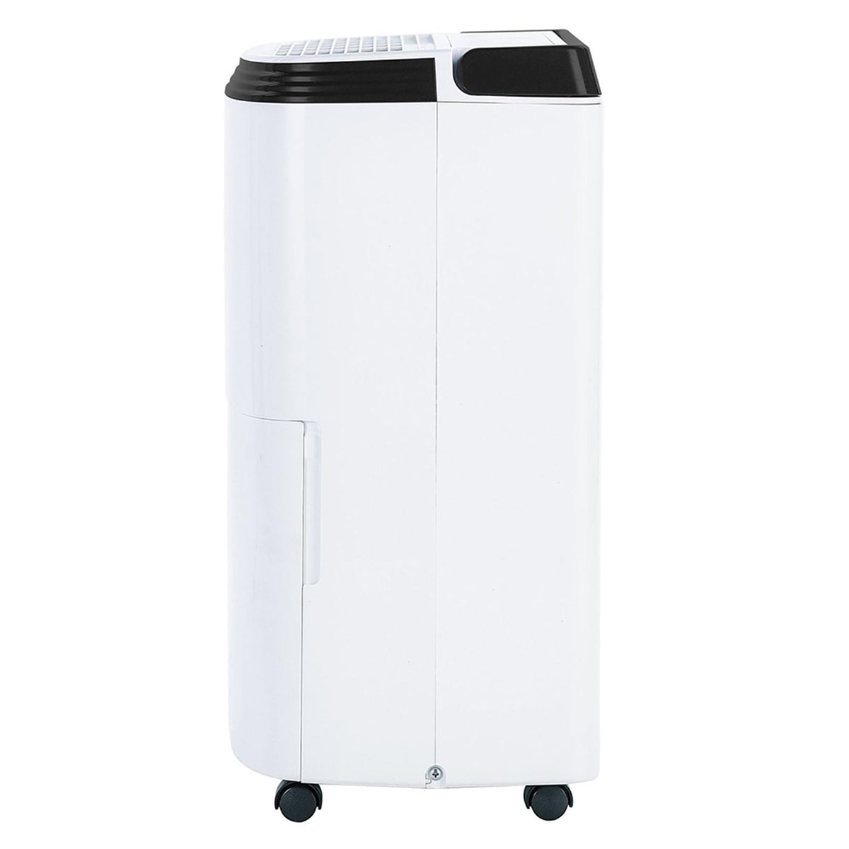 Smart WiFi 30-Pint Dehumidifier with Alexa Voice Control R5196