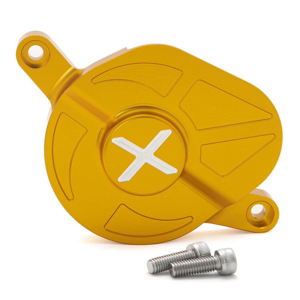Sprocket Chain Protector X11044