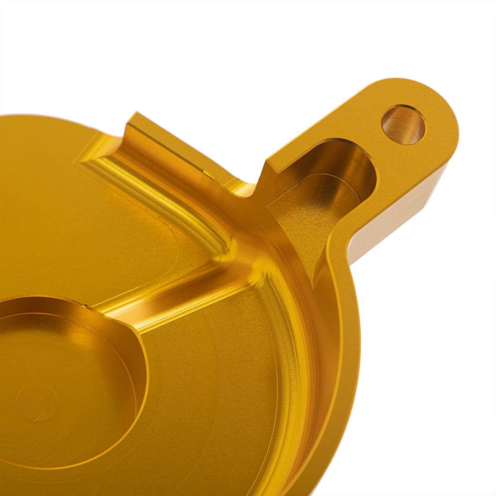 Sprocket Chain Protector X11044