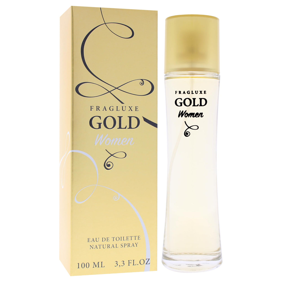 3.3 oz EDT Spray M25490