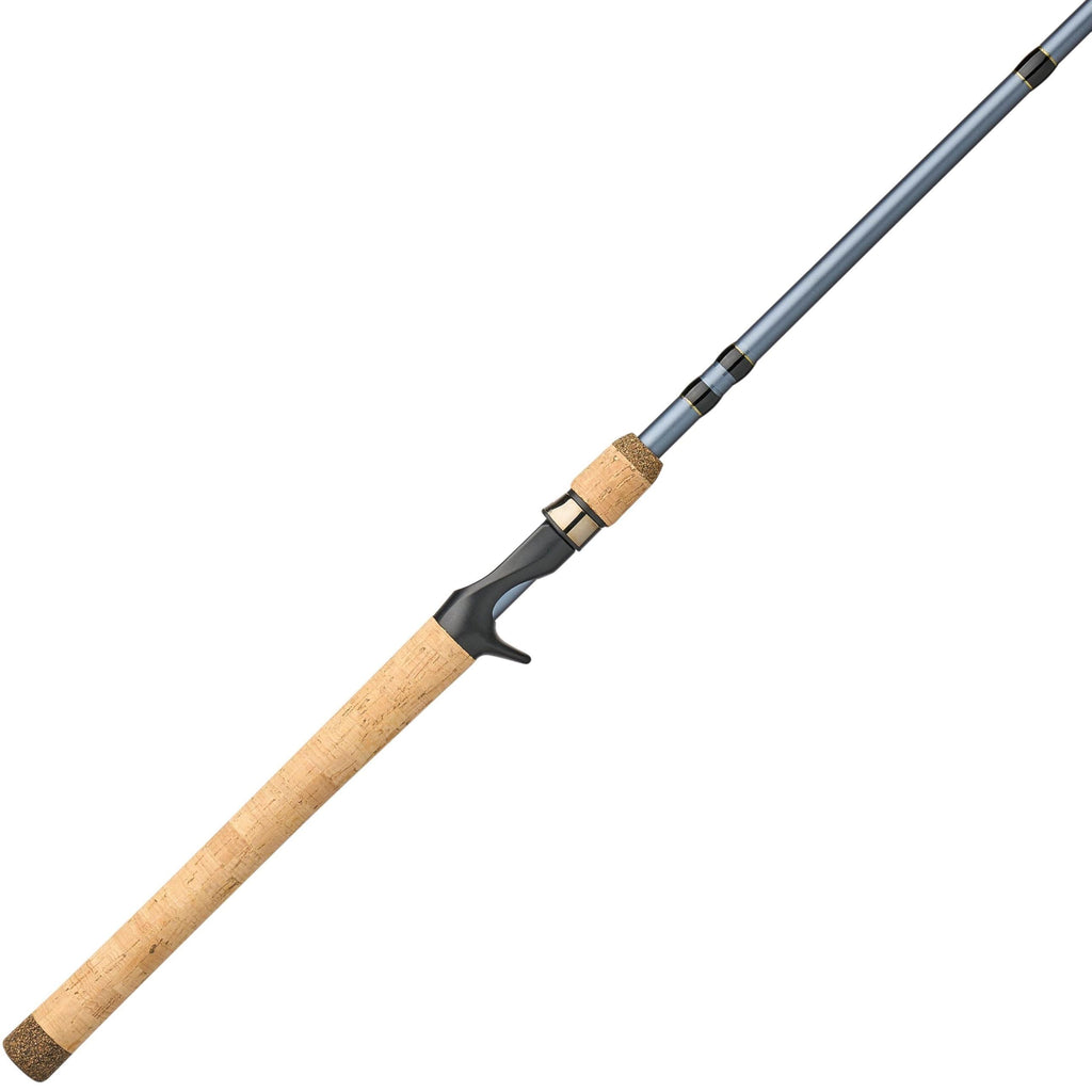Casting Rod U962