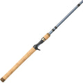 Casting Rod U962