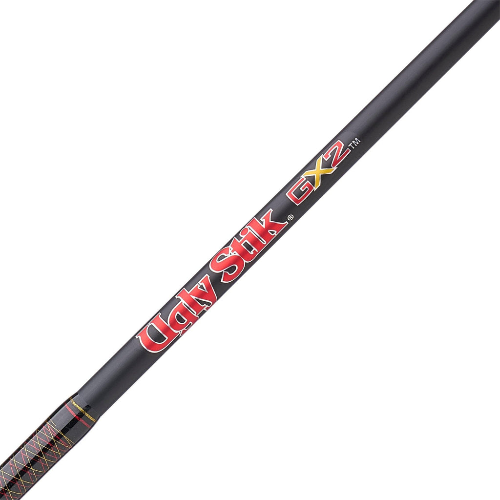 Casting Fishing Rod M7967