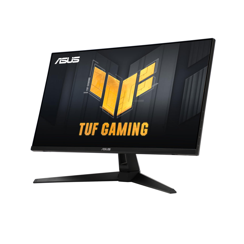 27 Inch 1440p 180Hz Gaming Monitor S9813
