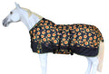 1200D Waterproof Horse Blanket D9197