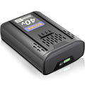 40V 3000mAh Replacement Battery F95416
