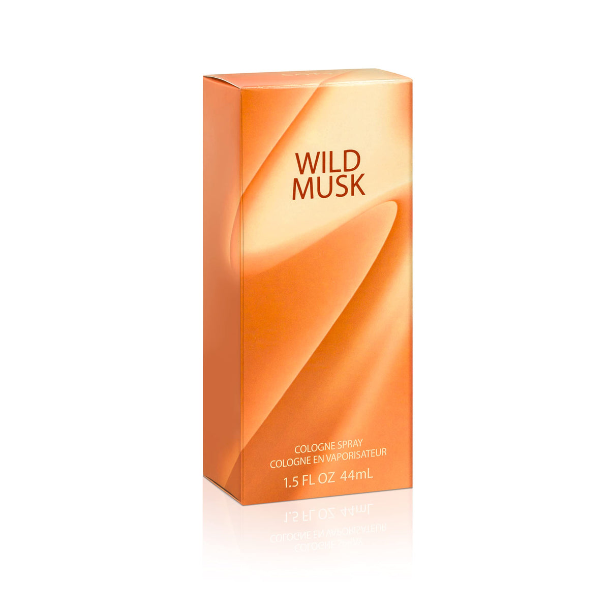 Vegan Formula Eau de Cologne Spray K756937