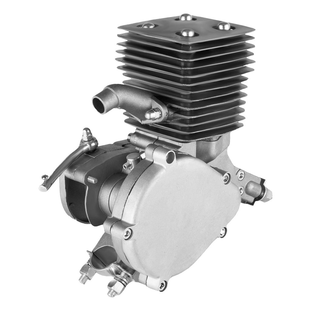 100CC 2-Stroke Gas Motorized Bike Conversion Kit O861995