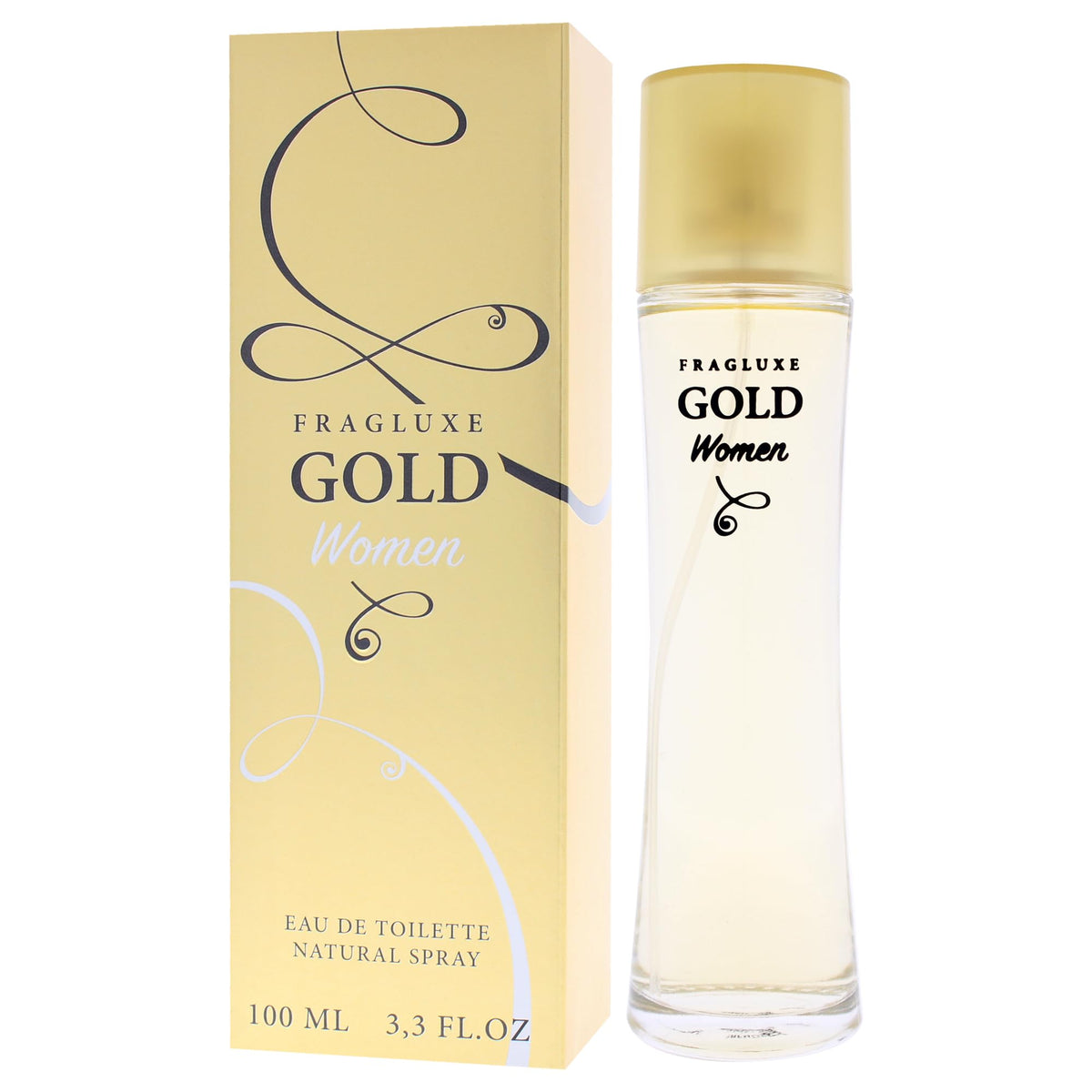 3.3 oz EDT Spray M25490