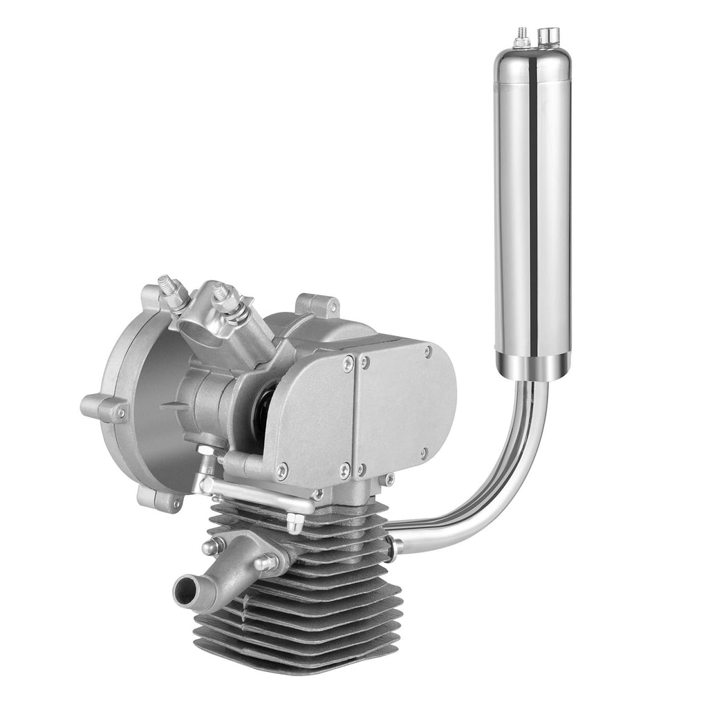 100CC 2-Stroke Gas Motorized Bike Conversion Kit O861995