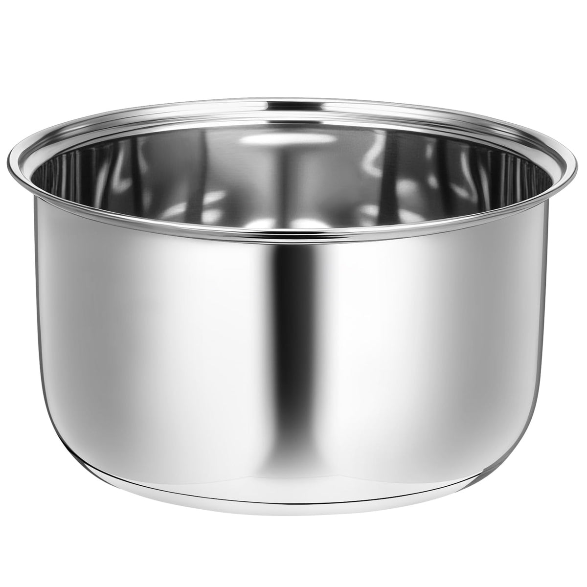 304 Stainless Steel Inner Pot 5.5 Cups Rice Cooker X429