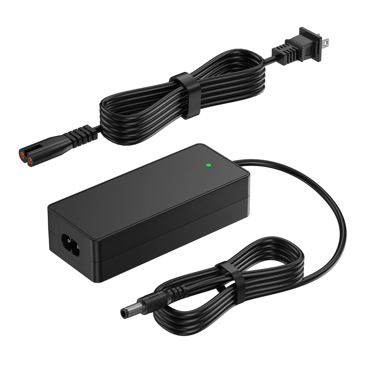42V Charger for Electric Bike and Scooters K431