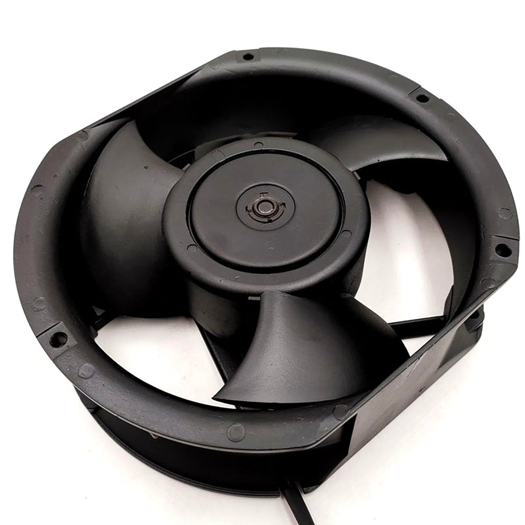 High Speed 172mm x 150mm x 51mm 24V Cooling Fan C4014