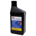 Engine Treatment 16 oz Bottle F895759