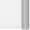 Aluminum Mesh Roll 44.1" x 393.7" Silver S520172