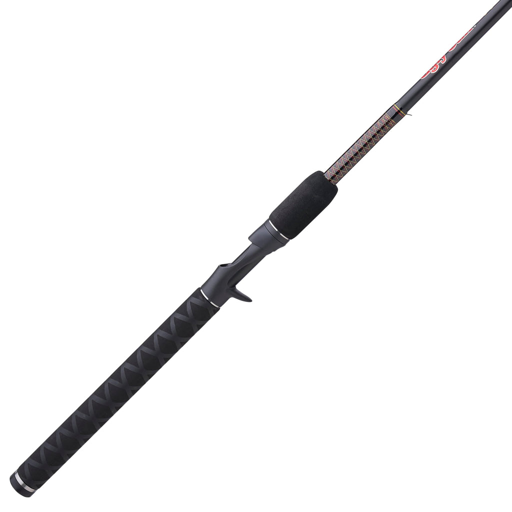 Casting Fishing Rod M7967